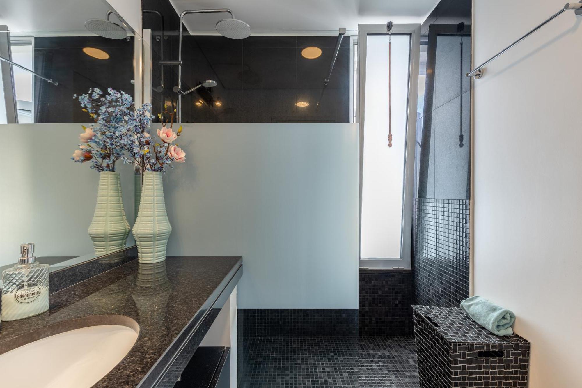 Apartamento Vista Savoy By Rmz Funchal  Exterior foto