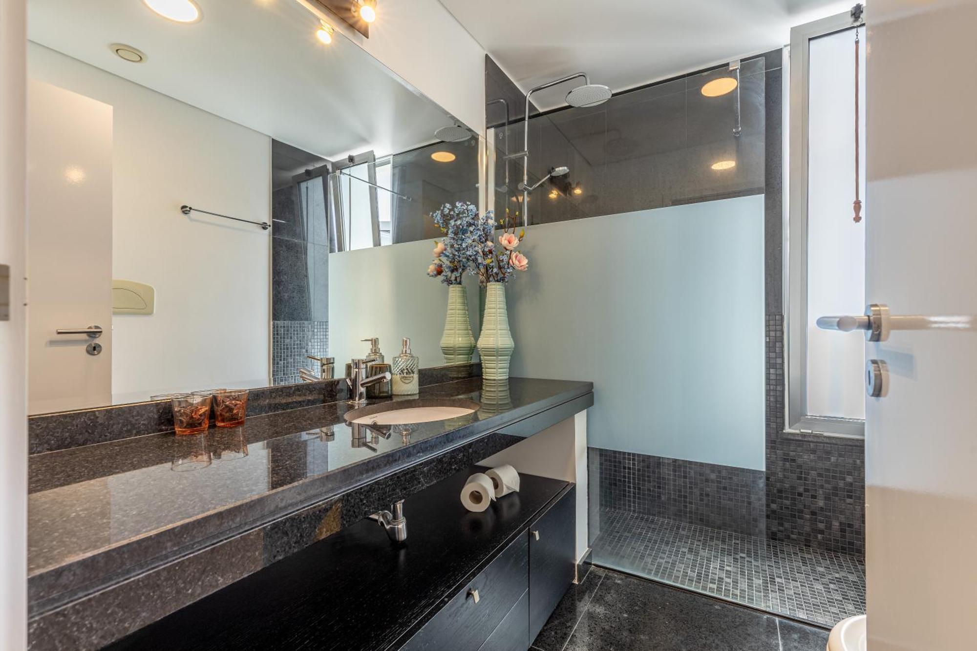 Apartamento Vista Savoy By Rmz Funchal  Exterior foto