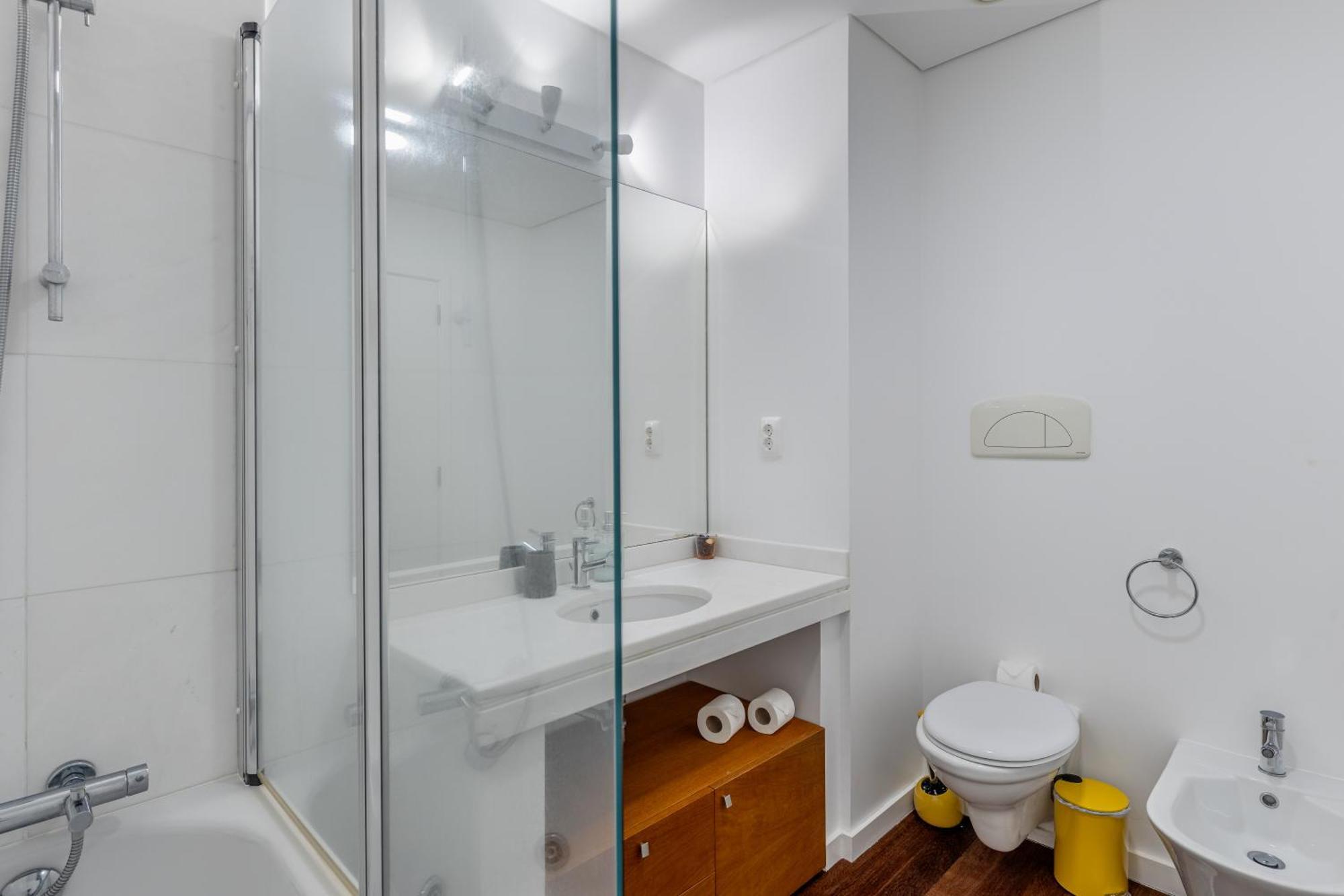 Apartamento Vista Savoy By Rmz Funchal  Exterior foto