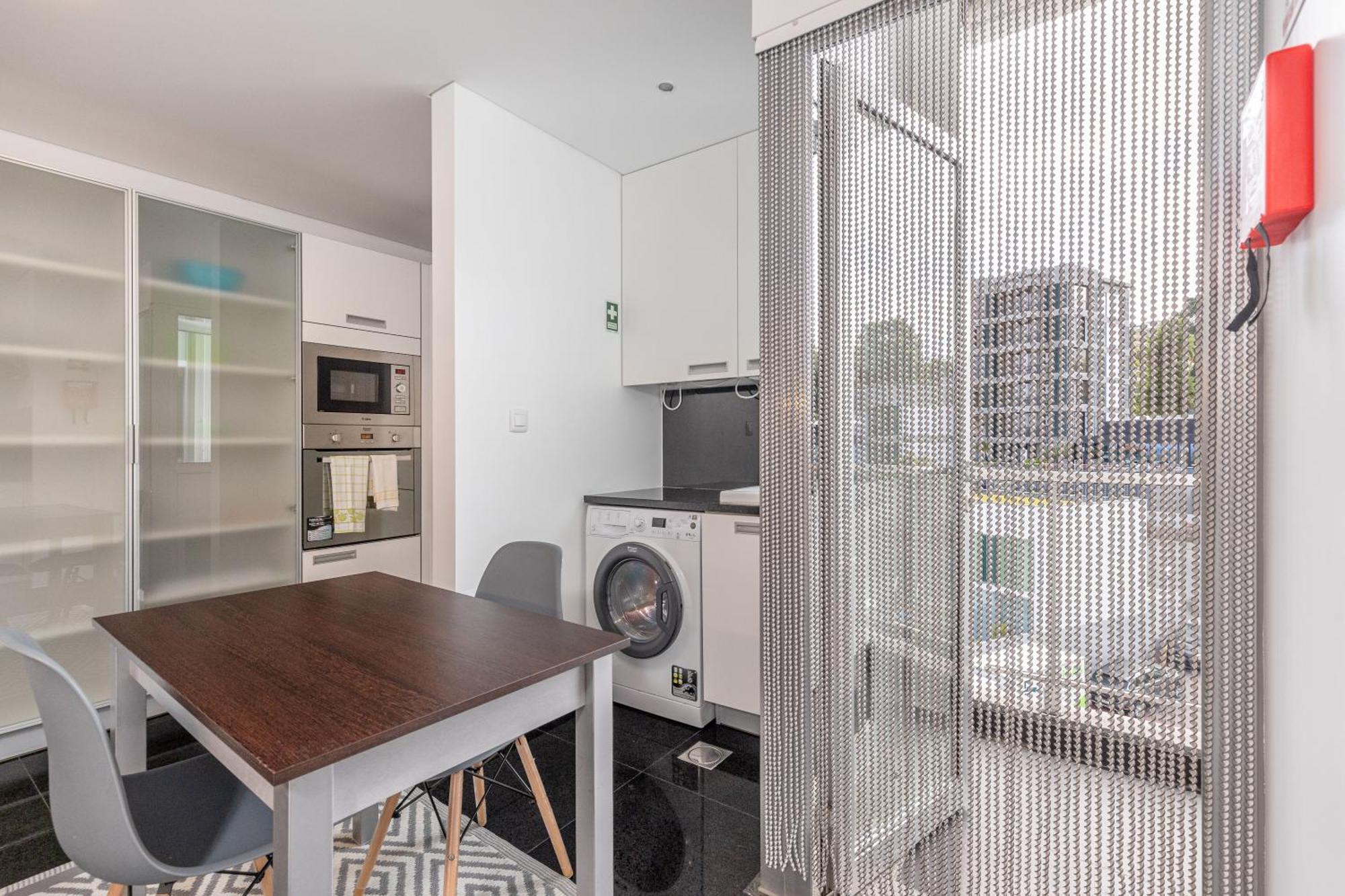 Apartamento Vista Savoy By Rmz Funchal  Exterior foto